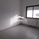 Photo-6 : Appartement S+3 aux Jardins de Carthage