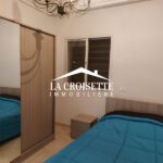 Photo-2 : Appartement S+3 meublé à Ain Zaghouan Nord
