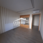 Photo-1 : Appartement S+2 à Ain Zaghouan Nord