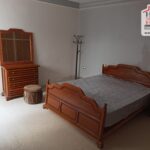 Photo-1 : Duplex JONATHAN à Ibn Khaldoun