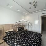 Photo-4 : Appartement S+2 aux Jardins de Carthage