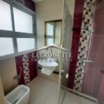 Photo-3 : Duplex S+3 aux Jardins de Carthage