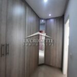 Photo-7 : Duplex S+3 aux Jardins de Carthage