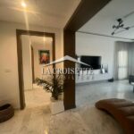 Photo-5 : Appartement S+2 aux Jardins de Carthage