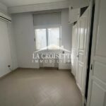 Photo-3 : Villa S+4 avec piscine à Gammarth