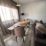 Photo-5 : Luxueux étage d’une villa à hammam Sousse