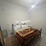Photo-6 : Appartement S+2 meuble à Khzema