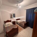 Photo-4 : Appartement S+2 meuble à Khzema