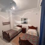 Photo-2 : Appartement S+2 meuble à Khzema