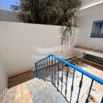 Photo-5 : Spacieux réez de jardin à Hergla Sousse