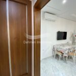 Photo-6 : Luxueux appartement S+2 à Kantaoui – Sousse