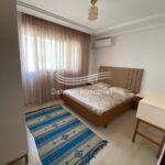 Photo-2 : Luxueux appartement S+2 à Kantaoui – Sousse