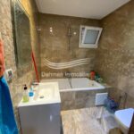 Photo-5 : Luxueux appartement S+2 à Kantaoui – Sousse