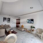 Photo-5 : Appartement à hammam Sousse