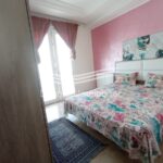 Photo-1 : Appartement à hammam Sousse