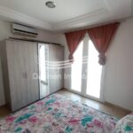 Photo-2 : Appartement à hammam Sousse