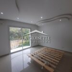 Photo-8 : Duplex S+3 aux Jardins de Carthage