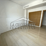 Photo-3 : Appartement S+2 aux Jardins de Carthage