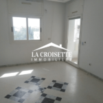 Photo-1 : Appartement S+4 aux berges du lac 1