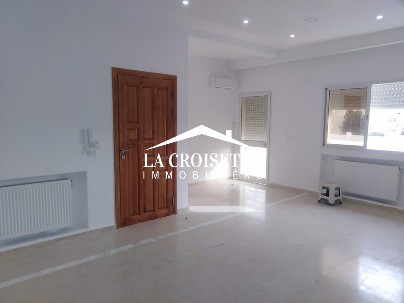 Ideal Workspace for Rent in Ain Zaghouan Nord