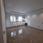 Appartement S+2 à la Soukra
