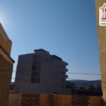 Photo-28 : Immeuble Khalida à Bizerte