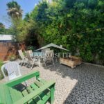 Duplex S+3 avec studio de service aux jardins de Carthage