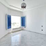 Photo-6 : Penthouse S+4 de 366 m² au 6ᵉ étage à Mrezga, Hammamet Nord