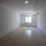 Photo-2 : Appartement S+2 aux jardins de Carthage