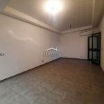 Photo-2 : Appartement s+2 aux jardins de Carthage