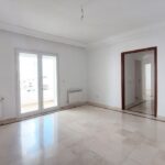 Photo-1 : Appartement S+2 de 145m² à Mrezga, Hammamet Nord