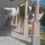 Photo-8 : Villa Remada à Carthage Byrsa