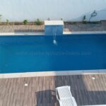 Photo-2 : Belle maison avec piscine à Midoun-Route de phare