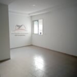 Photo-4 : Appartement au 1 er étage situé dans une résidence sécurisé à sidi Salem Bizerte