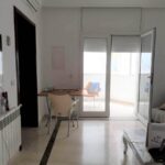 Photo-2 : Appartement S+2 de 114m² à Mrezga, Hammamet Nord