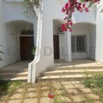 Photo-2 : Villa pour deux habitations indépendantes