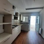 Photo-3 : Appartement S+2 aux jardins de Carthage