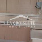 Photo-2 : Appartement S+3 à Ain Zaghouan