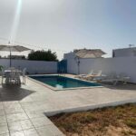 Photo-4 : Très belle villa avec piscine à Temlel – Djerba