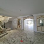 Photo-3 : Villa pour deux habitations indépendantes