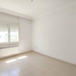 Photo-3 : Appartement S+2 de 145m² à Mrezga, Hammamet Nord