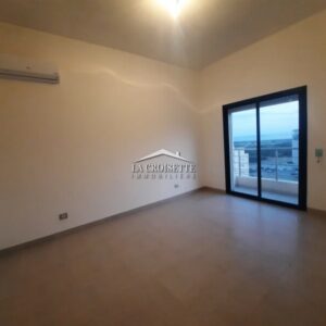 Appartement s+2 aux jardins de Carthage