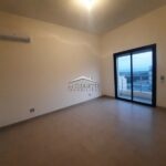 Photo-3 : Appartement s+2 aux jardins de Carthage