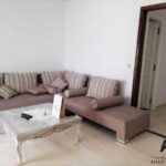 Photo-3 : Appartement S+2 de 114m² à Mrezga, Hammamet Nord