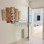Appartement S+3 à la Marsa