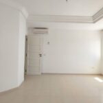 Photo-5 : Appartement S+2 de 145m² à Mrezga, Hammamet Nord