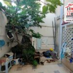 Photo-16 : Duplex Monteiro à Boumhal