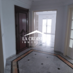 Photo-2 : Appartement S+4 aux berges du lac 1
