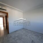 Photo-1 : Appartement S+2 aux Jardins de Carthage