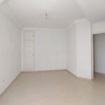 Photo-6 : Appartement S+2 de 145m² à Mrezga, Hammamet Nord